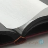 Album tradycyjny Gedeon Luxury J (tradycyjny 40 czarnych stron)