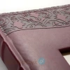 Album tradycyjny Gedeon Luxury C (tradycyjny 40 czarnych stron)