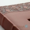 Album tradycyjny Gedeon Luxury J (tradycyjny 40 czarnych stron)