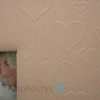 Album ślubny na zdjęcia Gedeon Swear C (tradycyjny 40 czarnych stron)