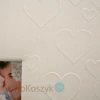 Album ślubny na zdjęcia Gedeon Swear J (tradycyjny 40 czarnych stron)