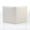 Album wklejany Gedeon White (tradycyjny 40 kremowych stron)