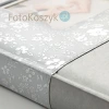 Album Gedeon Sara XL (tradycyjny 60 czarnych stron)