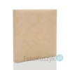 Album wklejany Promise Gold XL (tradycyjny 100 czarnych stron)