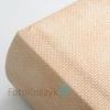 Album wklejany Promise Gold XL (tradycyjny 100 czarnych stron)