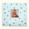 Album Dziecięcy Baby Nursery N (200 zdjęć 10x15)