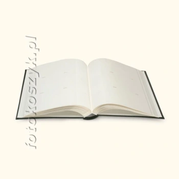 Album Goldbuch Sirio Czerń (300 zdjęć 10x15)