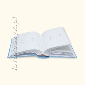 Album Dziecięcy Dreamland N (200 zdjęć 10x15)