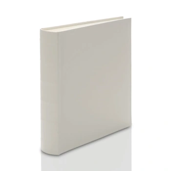 Album wsuwany white (500 zdjęć 10x15)