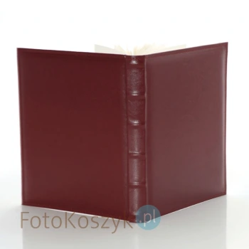 Album Gedeon Queen c (40 stron pod folię)
