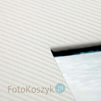 Album Gedeon Stripes (tradycyjny 40 czarnych stron)