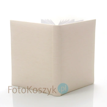Album wklejany Word (tradycyjny 20 białych stron)