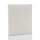 Album wklejany Clean White (tradycyjny 40 kremowych stron)