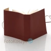 Album kieszeniowy Decor-500 J (200 zdjęć 10x15)