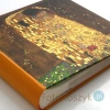Album Klimt Pocałunek (200 zdjęć 10x15)