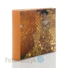 Album Klimt Adele (200 zdjęć 10x15)