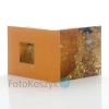 Album Klimt Adele (200 zdjęć 10x15)