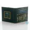 Album van Gogh Gwiaździsta noc (200 zdjęć 10x15)