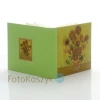 Album van Gogh Słoneczniki (200 zdjęć 10x15)