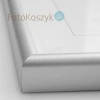 Ramka Decor (na zdjęcie 21x30 cm)