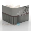 Album Decor pasy (100 stron pod folię)