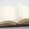 Album na zdjęcia wklejane Journal XL (tradycyjny 60 kremowych stron)