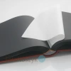Album na zdjęcia wklejane Journal XL (tradycyjny 60 czarnych stron)