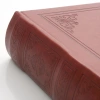 Album na zdjęcia wklejane Journal XL (tradycyjny 60 kremowych stron)