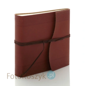 Album kieszeniowy Decor-500 J (200 zdjęć 10x15)