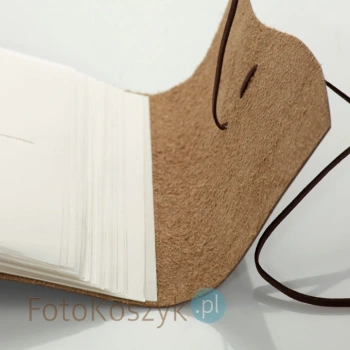 Album kieszeniowy Decor-500 c (200 zdjęć 10x15)