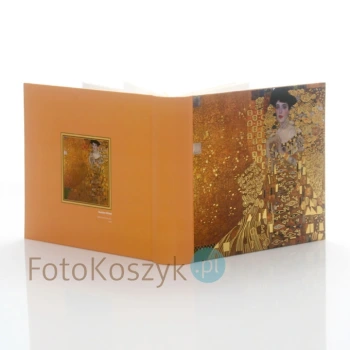 Album Klimt Adele (200 zdjęć 10x15)