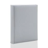 Album wsuwany Clean Silver (50 zdjęć 13x18)