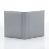 Album wsuwany Clean Silver (50 zdjęć 13x18)