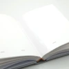 Album wsuwany Clean Silver (50 zdjęć 13x18)
