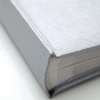 Album wsuwany Clean Silver (50 zdjęć 13x18)