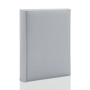 Album wsuwany Clean Silver (50 zdjęć 13x18)