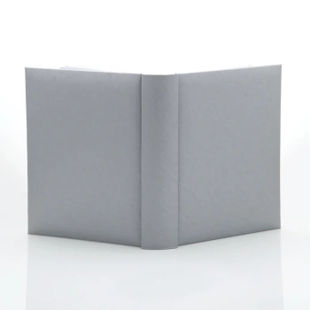 Album wsuwany Clean Silver (50 zdjęć 13x18)