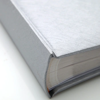 Album wsuwany Clean Silver (50 zdjęć 13x18)