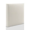 Album wsuwany na 500 zdjęć 10x15 Clean white