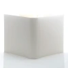 Album ślubny Gedeon Clean White XL (tradycyjny 100 kremowych stron)