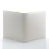 Album wsuwany na 500 zdjęć 10x15 Clean white