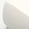 Album wsuwany na 500 zdjęć 10x15 Clean white