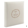 Album ślubny, wsuwany, 500 zdjęć 10x15, personalizowany, 12 wzorów do wyboru