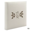 Album ślubny, wsuwany, 500 zdjęć 10x15, personalizowany, 12 wzorów do wyboru