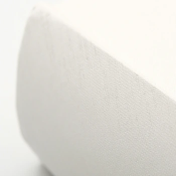 Album ślubny Gedeon Clean White XL (tradycyjny 100 kremowych stron)