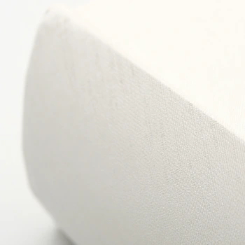 Album wsuwany na 500 zdjęć 10x15 Clean white