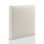 Album wsuwany na 500 zdjęć 10x15 Clean white