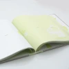 Album wsuwany Panodia Domedia domek (200 zdjęć 10x15/11,5x15)