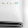 Album Dover mały Zep (tradycyjny 40 kremowych stron)
