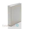 Album Gedeon Classic Biały K (200 zdjęć 10x15)